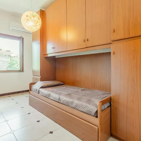 Vila Guesthost - Al Corbezzolo With Parking